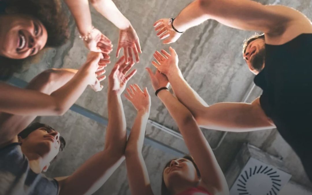 Diversidad e inclusión étnica en el acceso a la salud