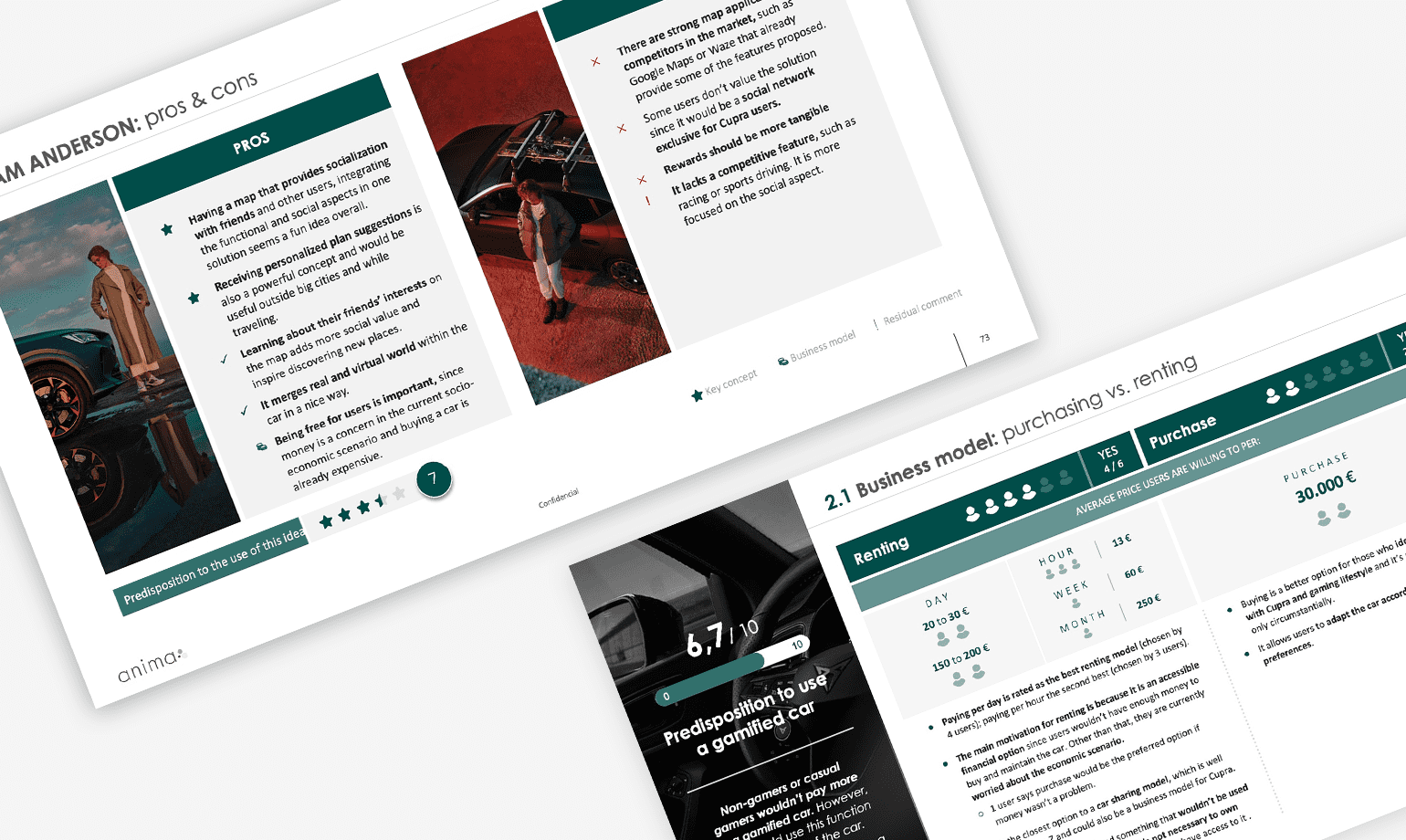 Proyecto propietarios de mascotas