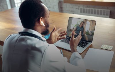 Telehealth: reality and challenges in patient care
