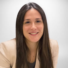 Ainhoa Soriano