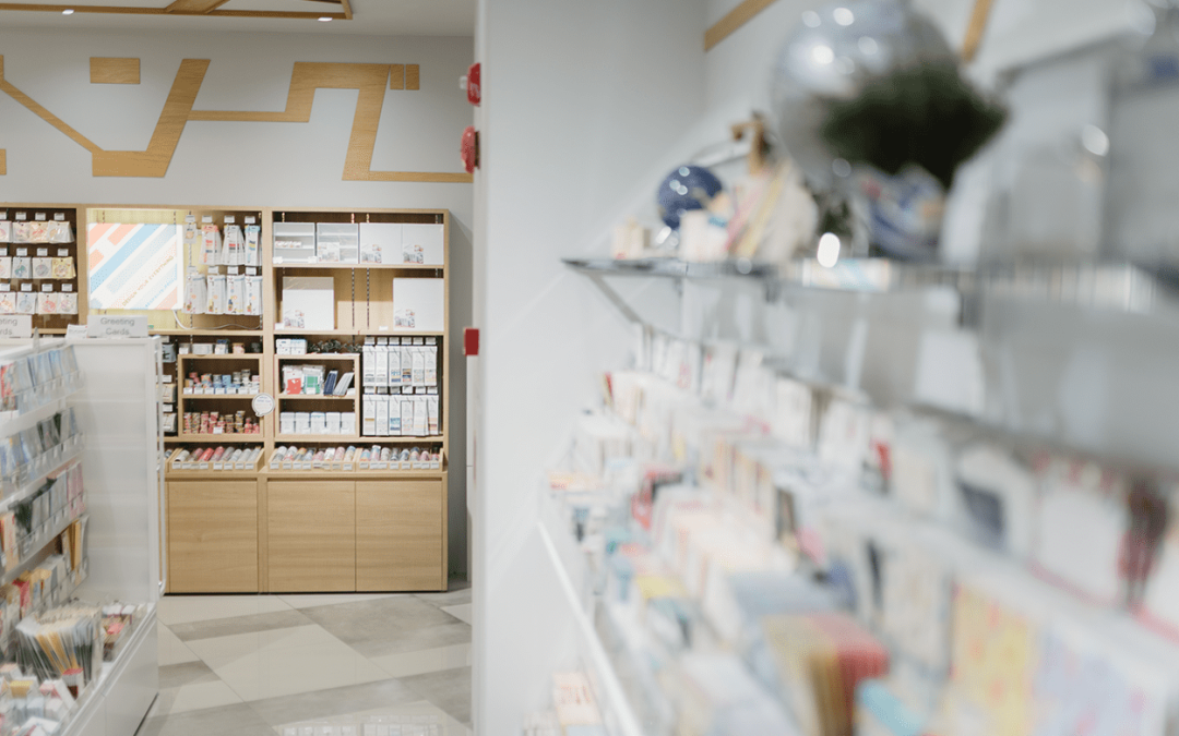 Innovación dentro de una categoría farmacéutica