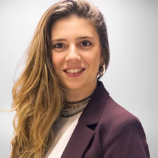 Isabel Sainz