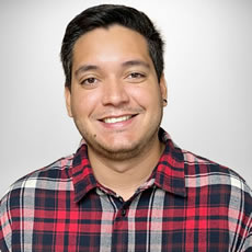 Saúl Narváez