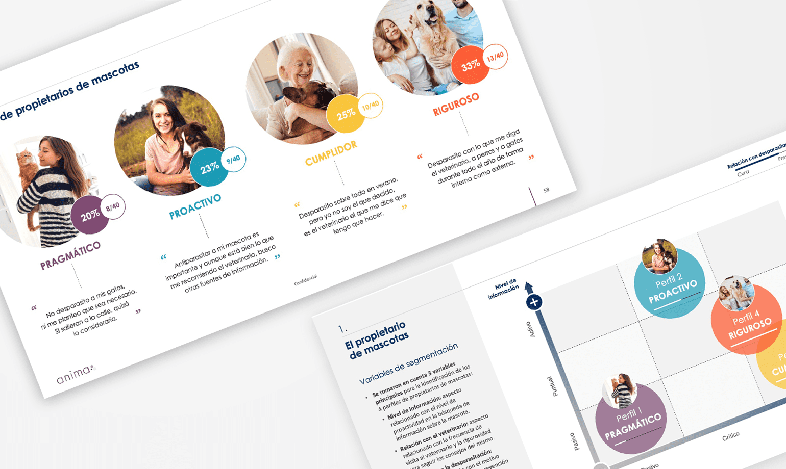 Proyecto propietarios de mascotas