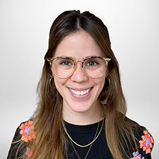 Juanita Remolina