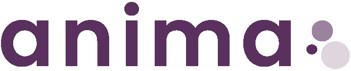 Anima Strategic Consulting